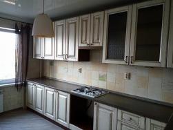 Сдается 1 комн кв по ул Лукашова в Чкаловске