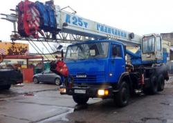 Срочно нужны автокраны, манипуляторы, экскаваторы и фронтальные погрузчики