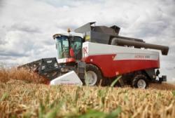 Гидроход комбайна – Дон-1500, Нива, Енисей, Палессе, Акрос, Вектор  в Ростов-на-Дону 8 910 567 38 36 (Цена 82540 руб.)