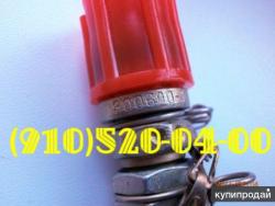 клапан 5428, КЭ52-2, 600400М, 991АТ3-08 .