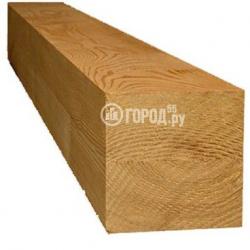 Брус Доска обрезная Брус Доска обрезная