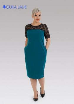 НОВИНКА на осень !!