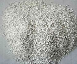 Гипохлорит кальци Гипохлорит кальци