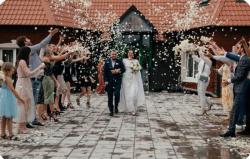 Банкет на свадьбу,фуршет для свадеб в Москве и Подмосковье Банкет на свадьбу,фуршет для свадеб в Москве и Подмосковье