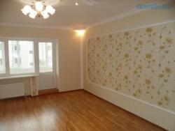 выполняю ремонт помещений офисов выполняю ремонт помещений офисов