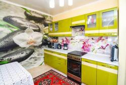 Вдали от суеты в центре событий