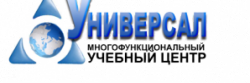 Обучение операторов станков ПУ Обучение операторов станков ПУ