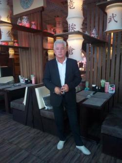 Юрист по уголовным делам Юрист по уголовным делам