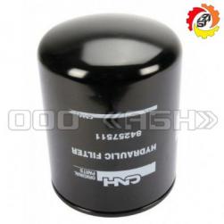 Фильтр гидравлический 84257511 CNH