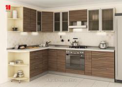 Мебельная фабрика "Дарвис " в Крыму