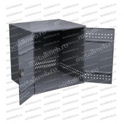 Шкаф для генератора