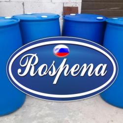 Пенообразователь_ для пенобетона Роспена