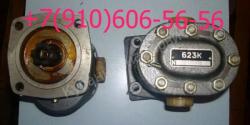 Насос 888, насос 4020, насос 4055А, насос 623К