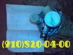 Куплю ТКД233ДОД, МКВ-251А, 888СТ, ППН-64 Куплю ТКД233ДОД, МКВ-251А, 888СТ, ППН-64