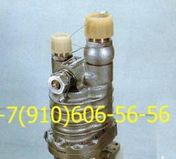 Продам 888А, 888, 888СТ, 888.А, 888.СТ  .