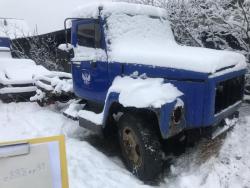 Автофургон 4732-0000010-04