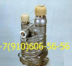 Куплю 888СТ, 11ТФ30СМ-1, МПК-14МТВ, МП-6000  .