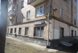 Помещение свободного назначения, 97 м². ппа