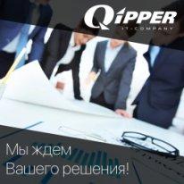 Сайт каталог