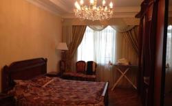 Двушка в Могилеве недорого