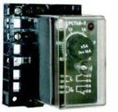 Реле РСТ40, реле РСТ80, реле РСН50, реле РСВ18, реле РЭП36, реле РЭП37, реле РЭП38Д *///