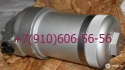 Куплю: 8д2.886.527-2; ГСР-СТ-18000; 350.003В и зип к ним