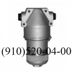 Продам фильтры 8Д2.966.015-2; 8Д2.966.015-8 и Ф/Э к ним. Продам фильтры 8Д2.966.015-2; 8Д2.966.015-8 и Ф/Э к ним.