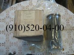 Продам 8Д2.966.020-8, 21ВФ21А, 340.044А, 8Д2.966.034-8, 340.100А, 724.100,