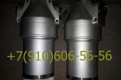 Куплю 8Д2.966.021-2, 8Д2.966.041-2, 8Д2.966.041-8