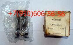 Продам 8Д2.966.022-1, 8Д2.966.022-5, 8Д2.966.022-7