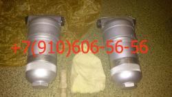 Продам ГТ40ПЧ8, 8Д2.966.034-4, ФГ11CH-1  .