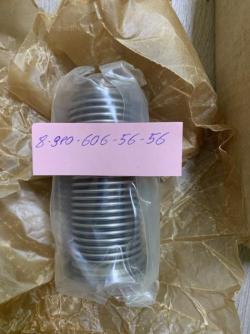 Фильтроэлемент 8Д2.966.034-4 продам  .