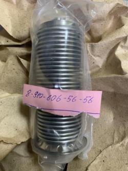 Фильтр 8д2.966.034-6 Продам . Фильтр 8д2.966.034-6 Продам .