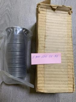 Фильтропакет 8Д2.966.034-8 продам  .