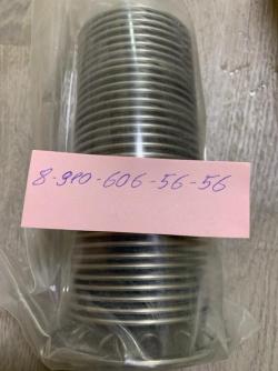 Фильтропакет 8Д2.966.034-8 продам