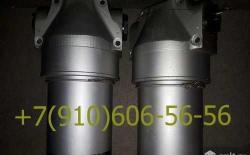 Продам 8Д2.966.063-7, 8Д2.966.052, 8Д2.966.039-2  .