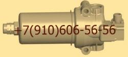Фильтр 8Д2.966.235 Ф/Э 8Д2.966.697-08  .