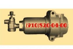 Продам 8Д2.966.505-06, 11ВФ12-1, 8Д2.966.063-7, 11ВФ20А