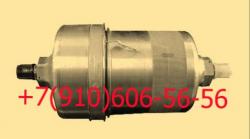 Продам фильтр 8д2.966.603; 8д5.886.526