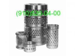 Продам 8Д2.966.697-02, 8Д2.966.697-05, 8Д2.966.697-06,