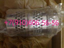 Продам 8Д2.966.697-03, 8Д2.966.697-05 Продам 8Д2.966.697-03, 8Д2.966.697-05