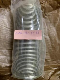 Фильтропакет 8Д2.966.034-18 . Фильтропакет 8Д2.966.034-18 .