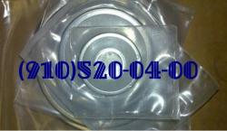 Продам фильтродиски 8Д6.270.001-1; -2; -3; ... к фильтрам 8Д2.966.034-2; -4; -6; ...