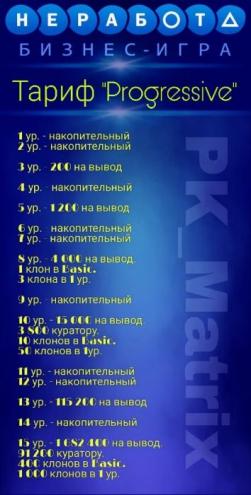 Заработок в интернете (Дальний Восток)