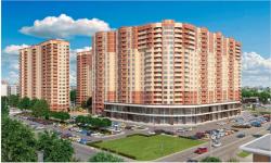 Продам 1 к кв на Фестивальном