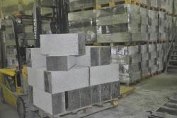 Продам оборудование для бизнеса