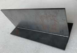 Ручной лазерный сварочный аппарат 1000W