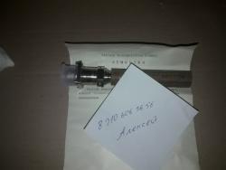 Продам П-109, П-93, П-1, П-9Т, П-109М1  .