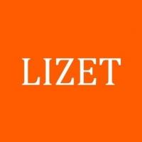 Женская одежда  Lizet