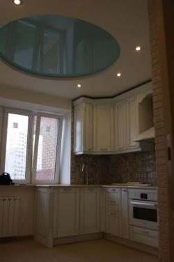 поклейка обоев.косметический ремонт от частных мастеров